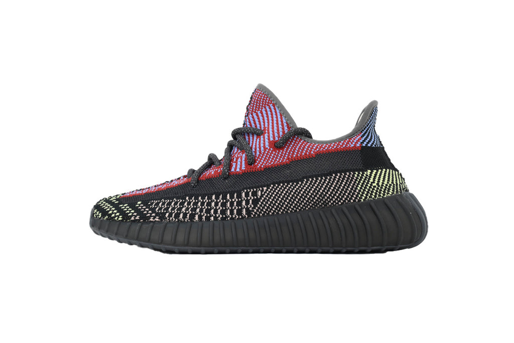 Adidas Yeezy Boost 350 V2 Yecheil