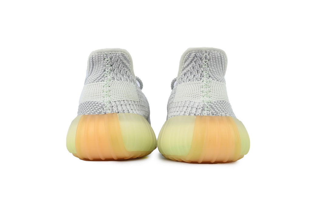 Adidas Yeezy Boost 350 V2 “Yeshaya”