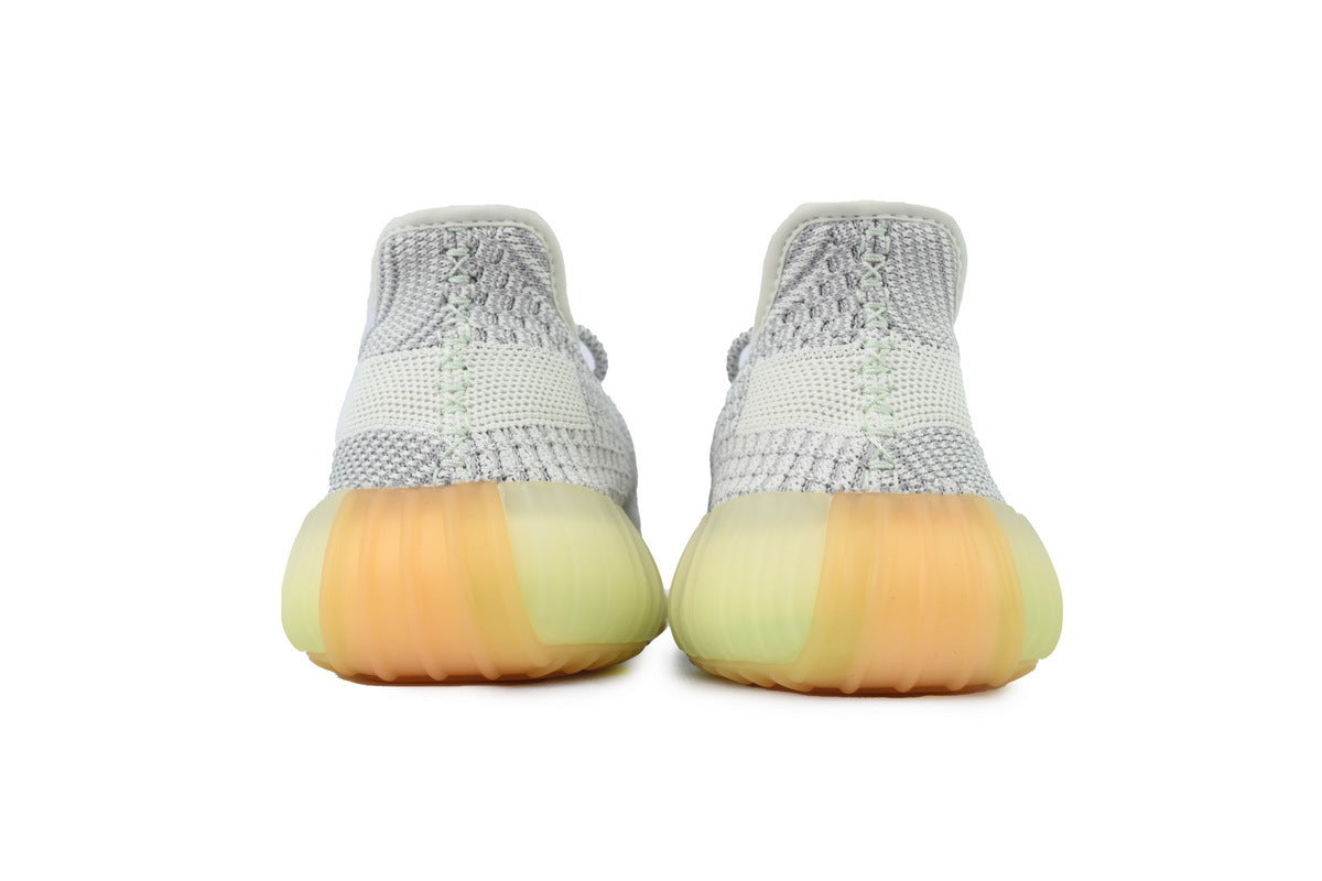 Adidas Yeezy Boost 350 V2 “Yeshaya”