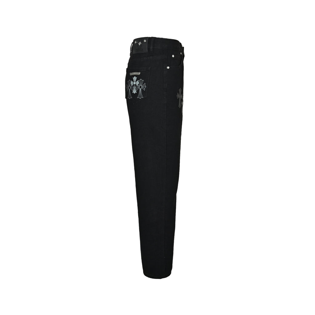 Chrome Hearts Jeans