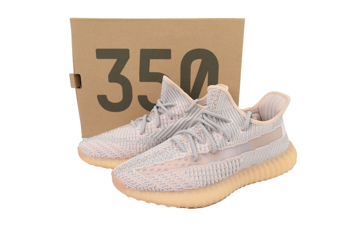 Adidas Yeezy Boost 350 V2 "Synth"