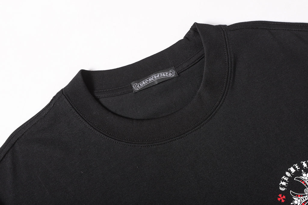 Chrome Hearts T-shirt
