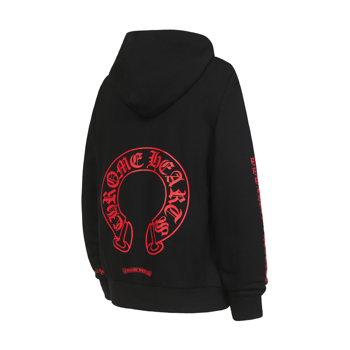 Chrome Hearts Hoodie