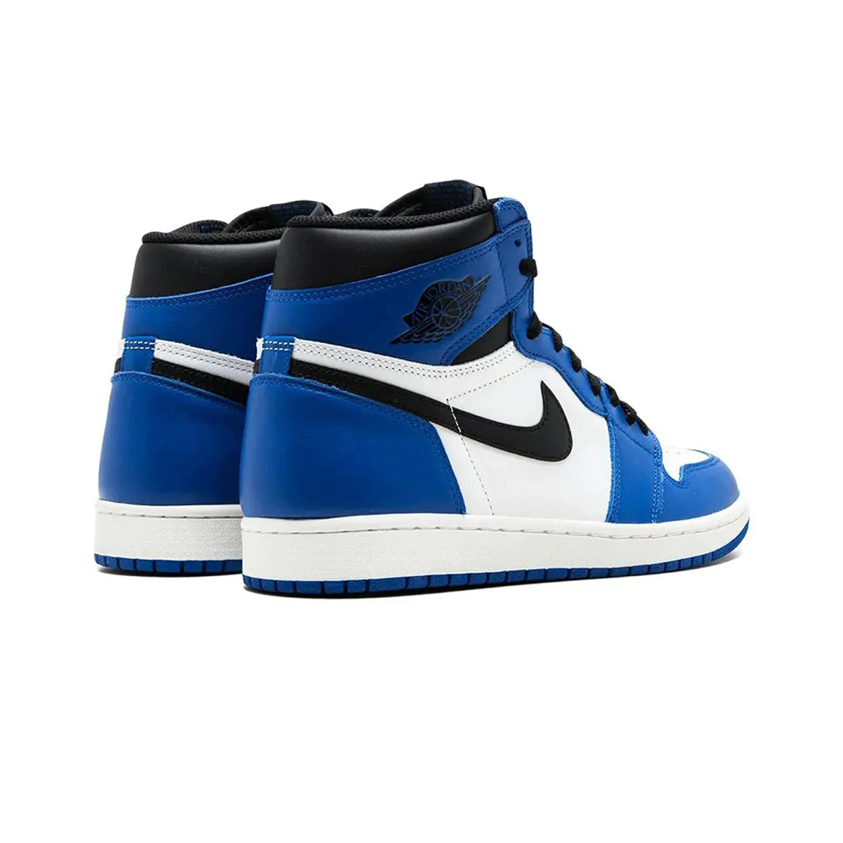 air_jordan_1_retro_low_og_game_royal_2024_10