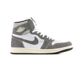 Air-Jordan-1-Retro-High-OG-Washed-Black-2023