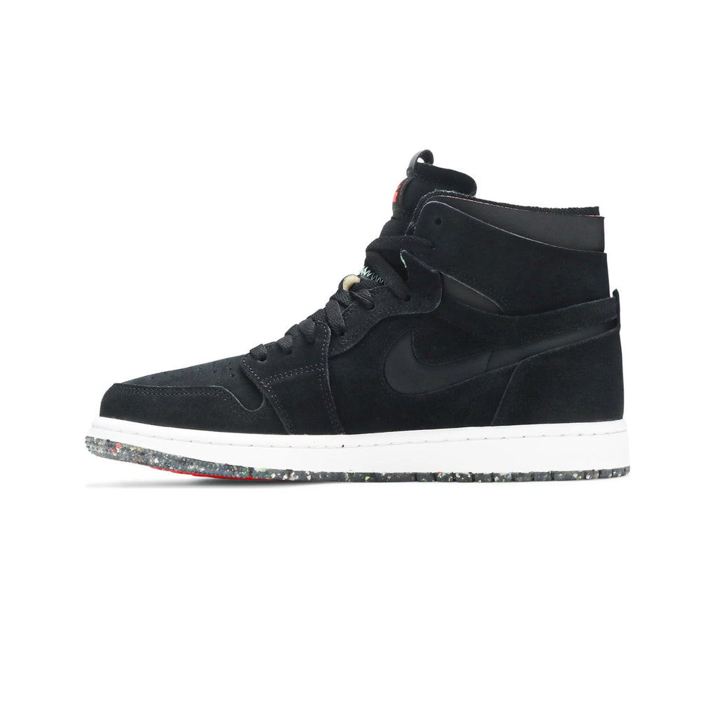 Air Jordan 1 High Zoom CMFT 'Court Purple'