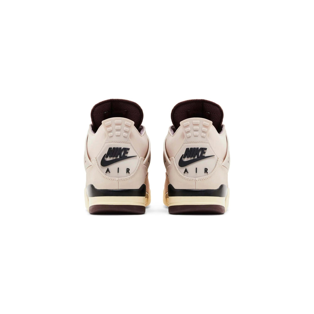 Air Jordan 4 Retro OG SP A Ma Maniére 'While You Were Sleeping' Women's (2024)