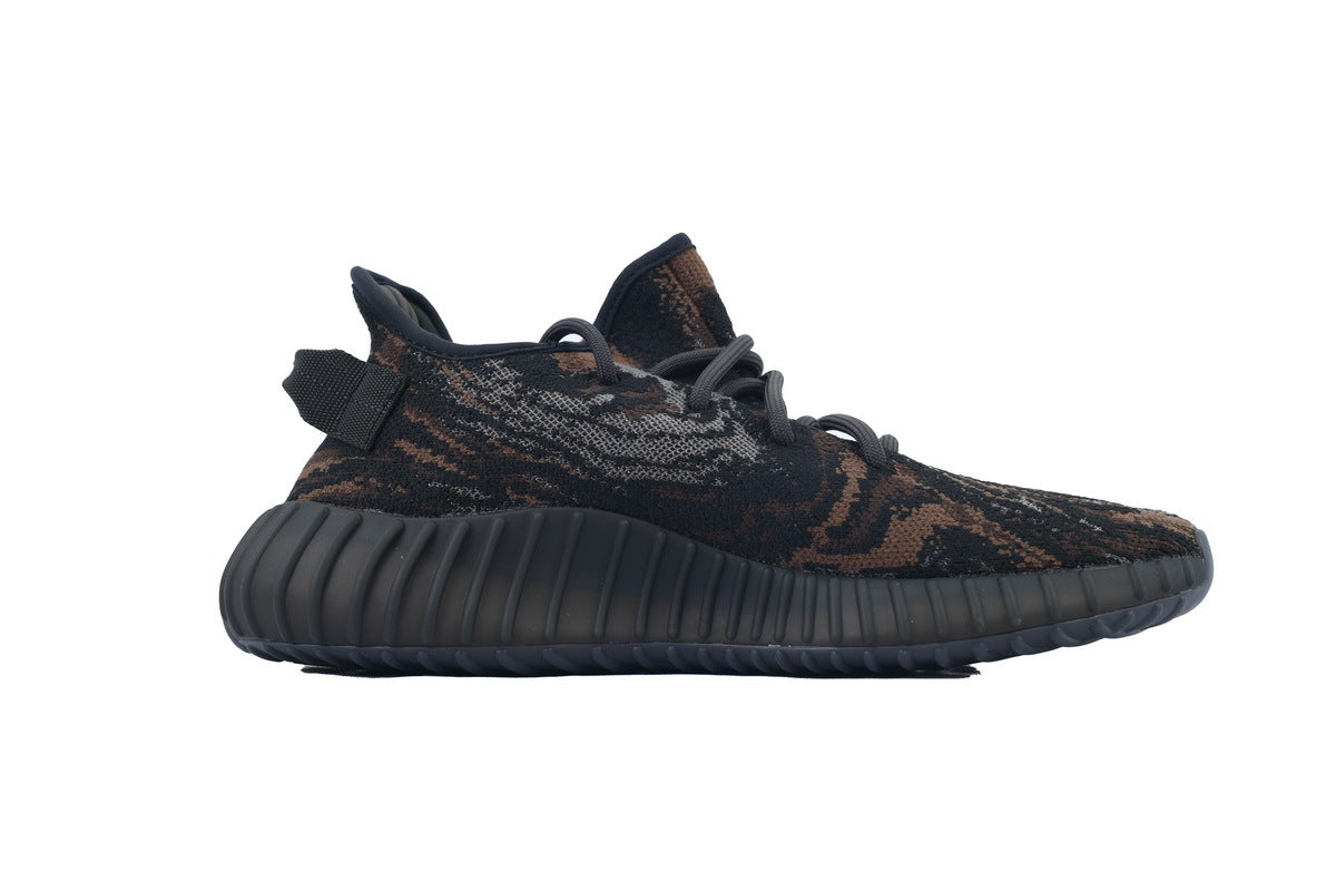 Adidas Yeezy Boost 350 V2 MX Rock