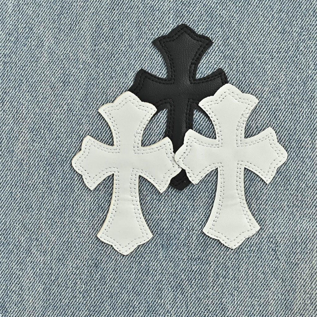 Chrome Hearts Jeans