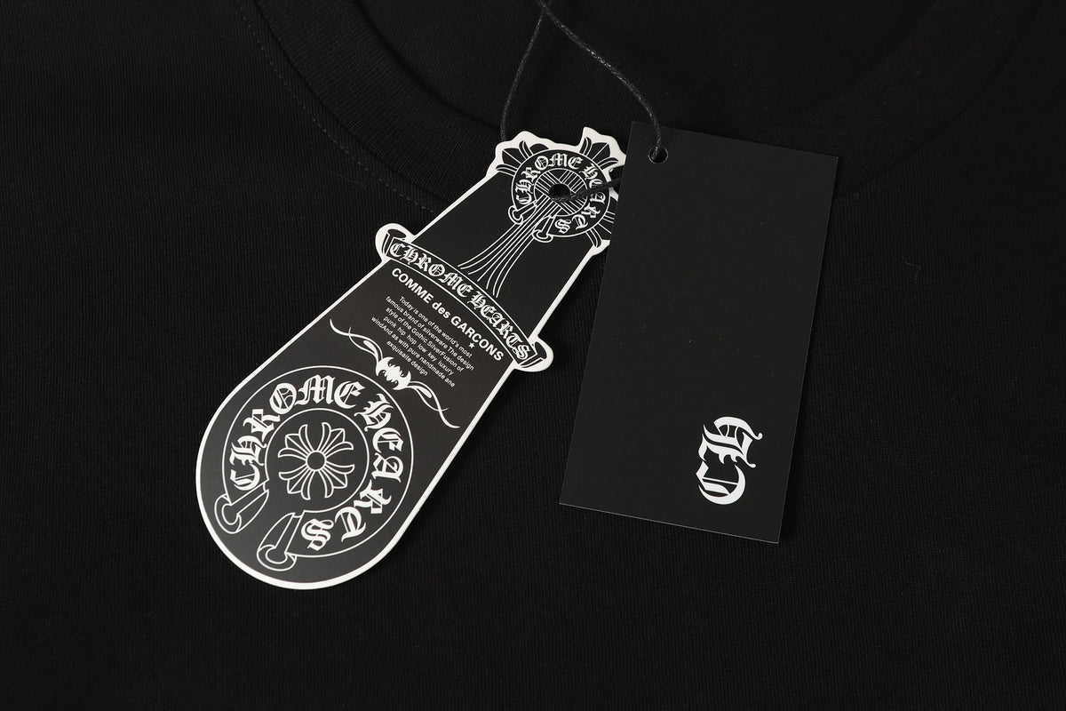 Chrome Hearts T-shirt