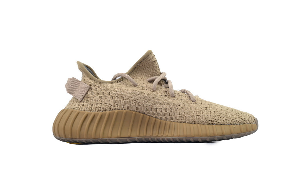 Adidas Yeezy Boost 350 V2 “Earth”