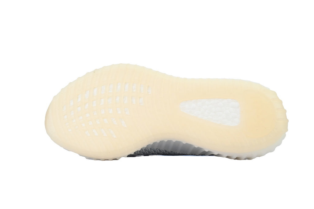 Adidas Yeezy Boost 350 V2 "Cloud White"