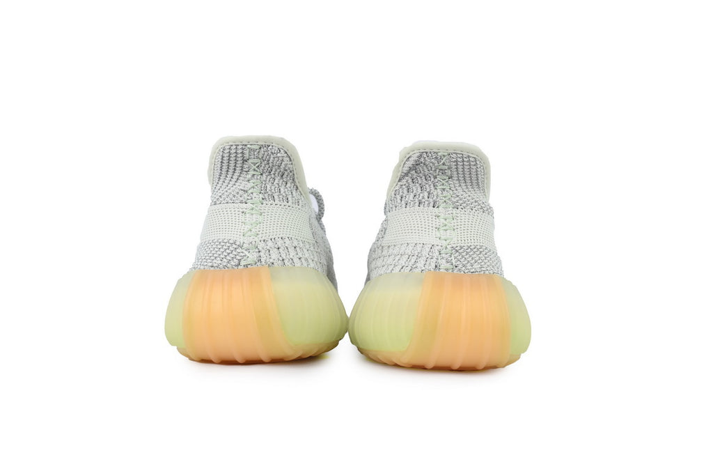 Adidas Yeezy Boost 350 V2 “Yeshaya Reflective”