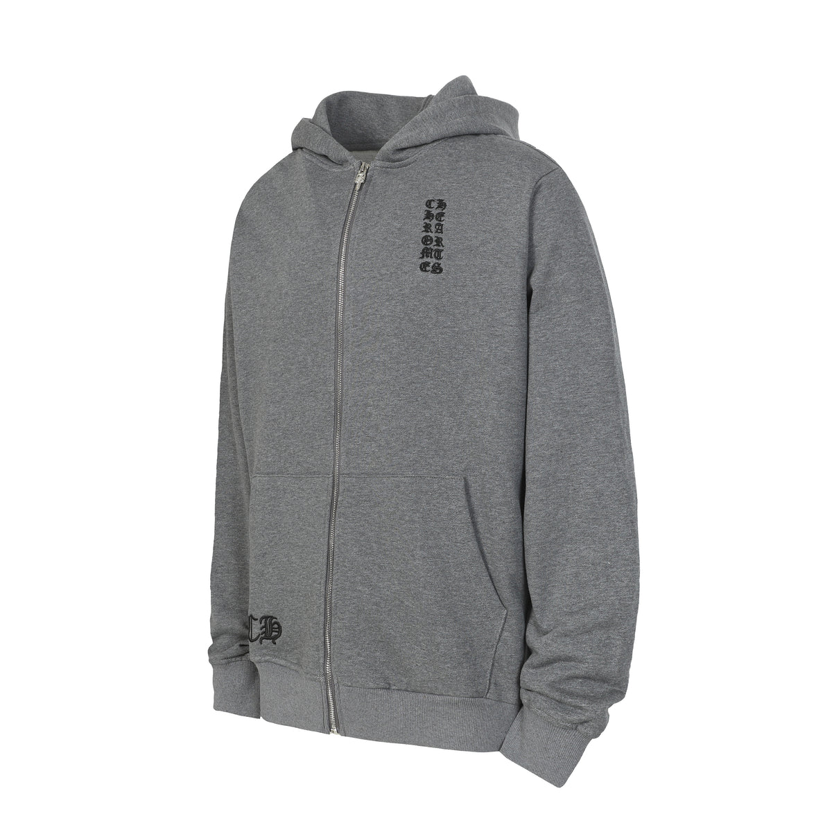 Chrome Hearts Hoodie