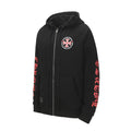 Chrome Hearts Hoodie