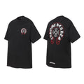 Chrome Hearts T-shirt