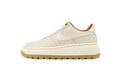 Nike Air Force 1 Luxe  'Pecan'