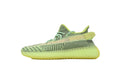 Adidas Yeezy Boost 350 V2 Yeezreel