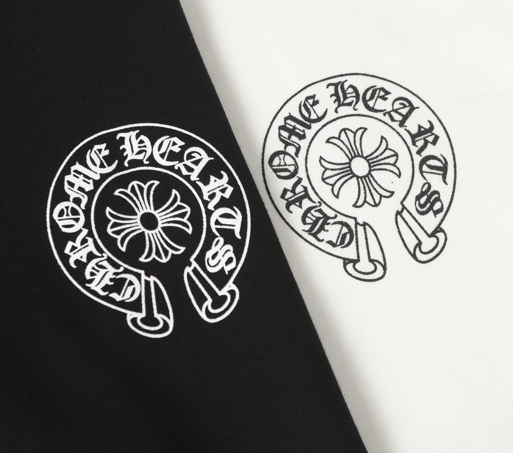 Chrome Hearts Hoodie