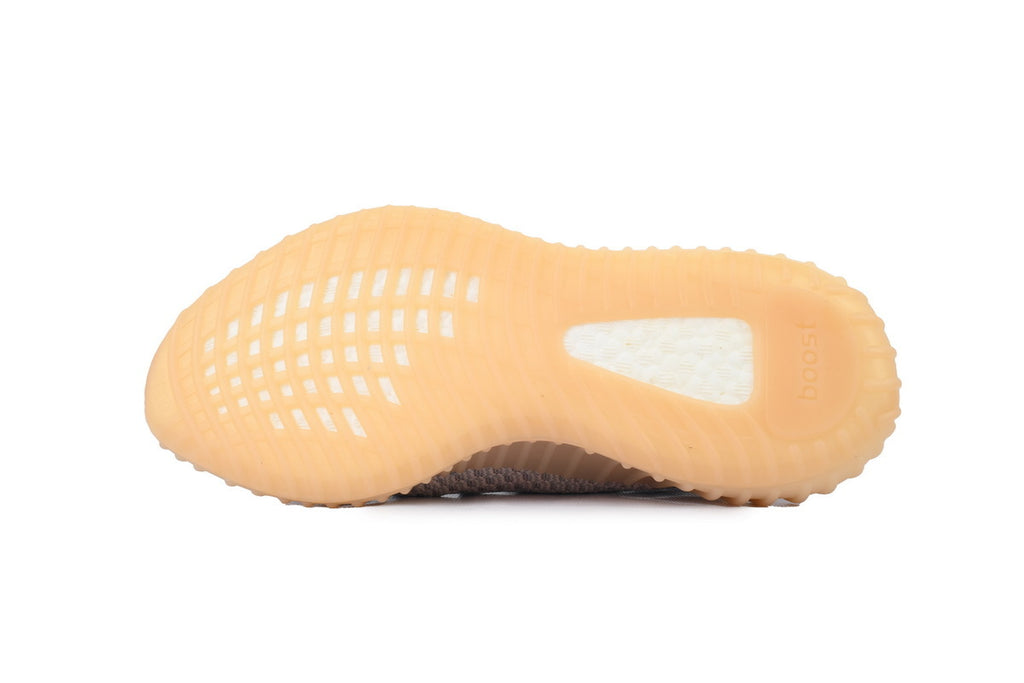 Adidas Yeezy Boost 350 V2 "Synth"