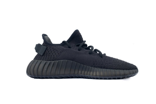 Adidas Yeezy Boost 350 V2 'Onyx'
