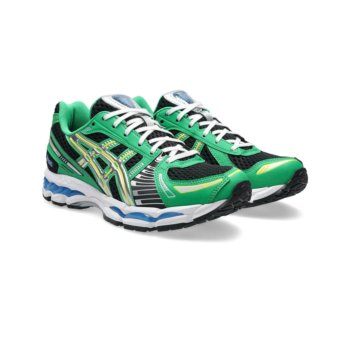 asics_gel_kayano_121_black_cilantro_9
