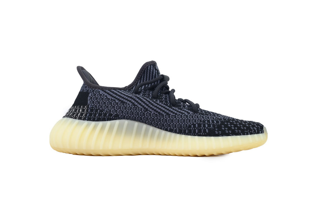 Adidas Yeezy Boost 350 V2 “Carbon”