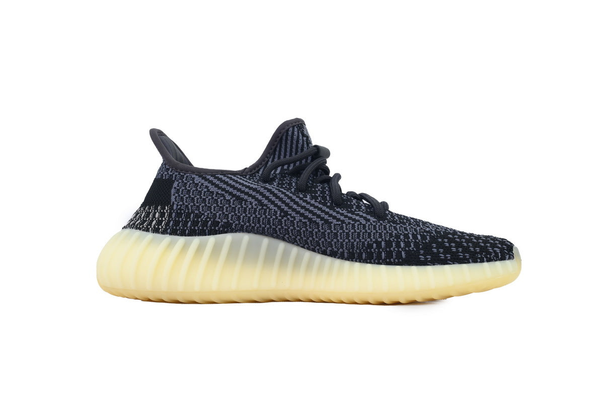 Adidas Yeezy Boost 350 V2 “Carbon”