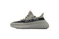 Adidas Yeezy Boost 350 V2 Granite