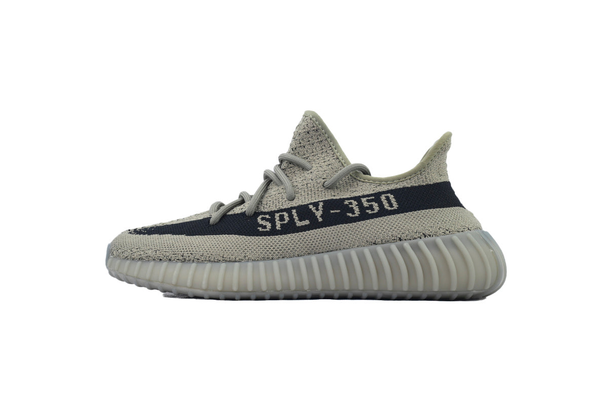Adidas Yeezy Boost 350 V2 Granite
