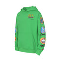 Chrome Hearts Hoodie