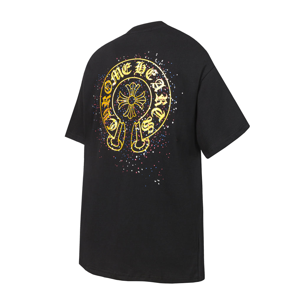 Chrome Hearts T-shirt