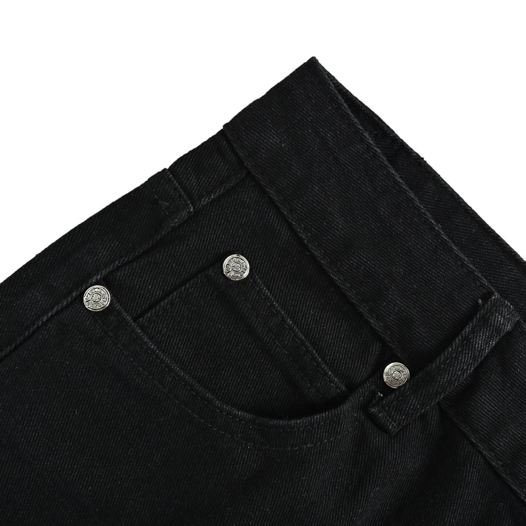 Chrome Hearts Jeans
