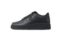 Nike Air Force 1 Low Black