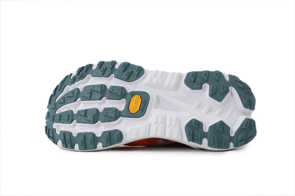 HOKA Wmns Mafate X 'Feldspar Mountain Fog'