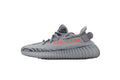 Adidas Yeezy Boost 350 V2 2.0 Bold Orange