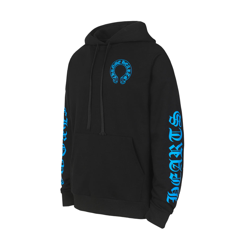 Chrome Hearts Hoodie