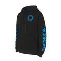 Chrome Hearts Hoodie