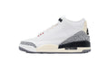 Air Jordan 3 “White Cement Reimagined”