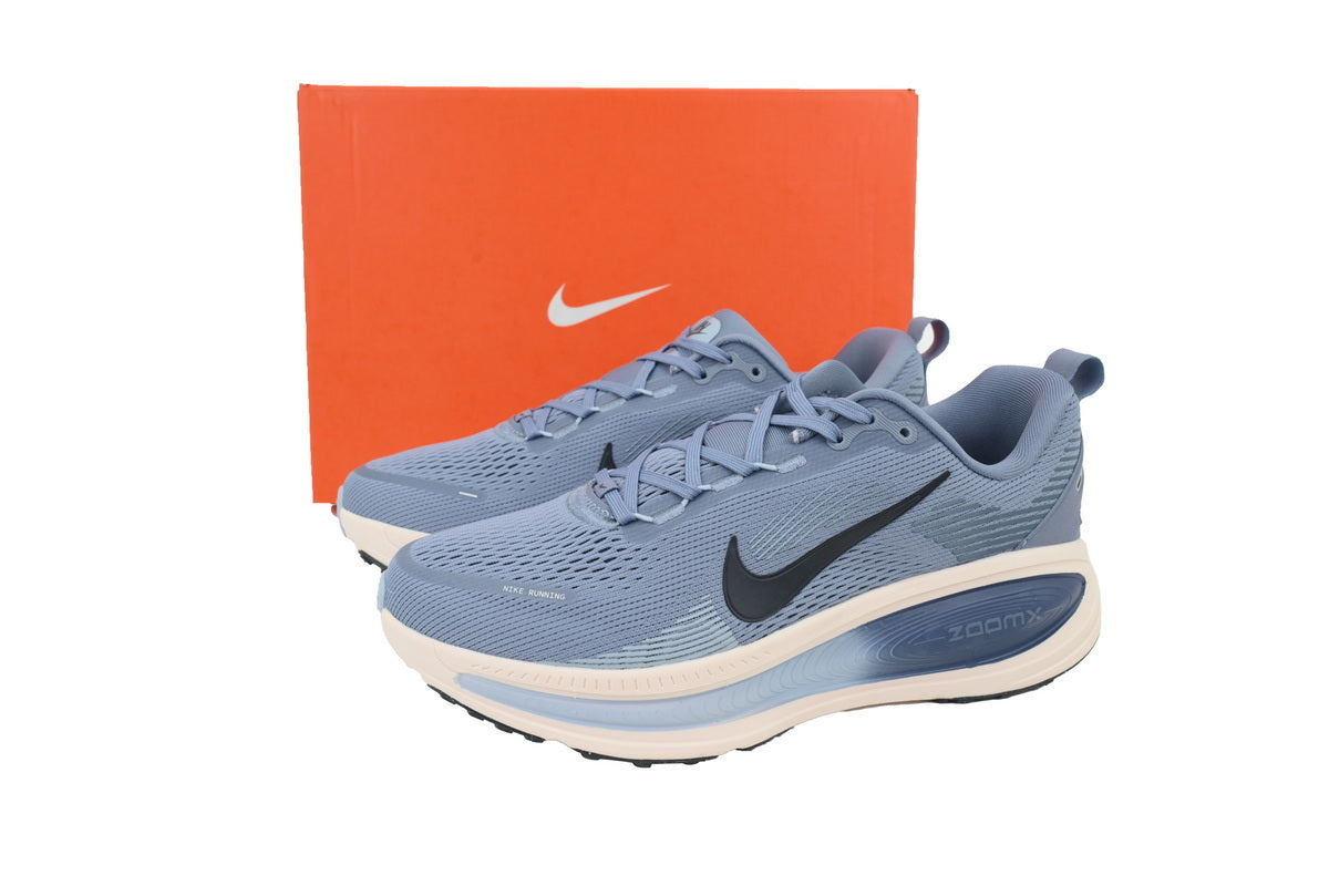 Nike Vomero 18 'Ashen Slate'