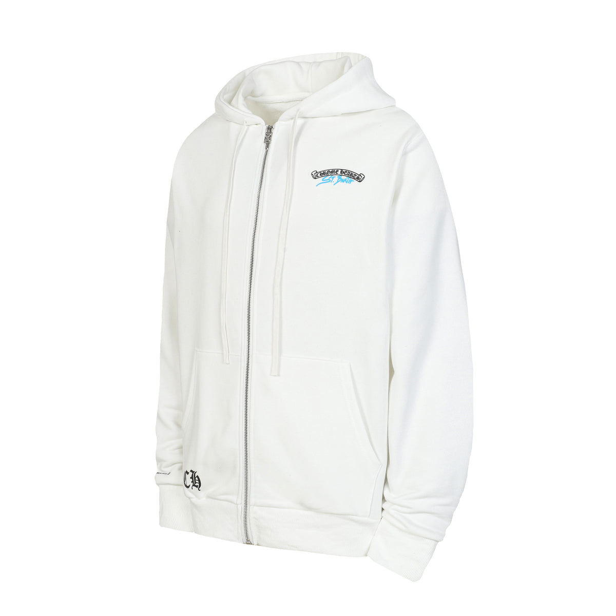 Chrome Hearts Hoodie