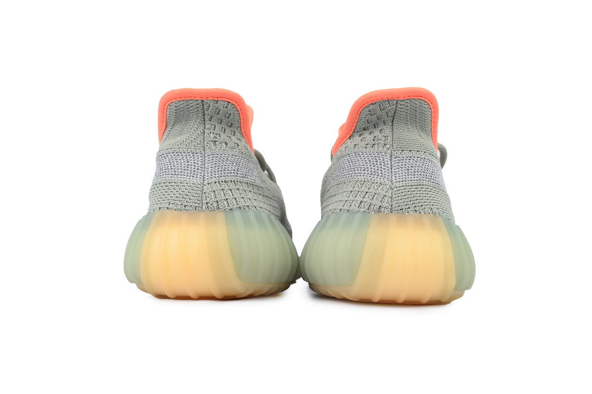 Adidas Yeezy Boost 350 V2 “Desert Sage”