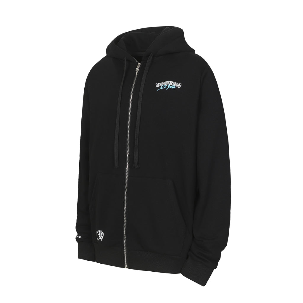 Chrome Hearts Hoodie
