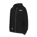 Chrome Hearts Hoodie