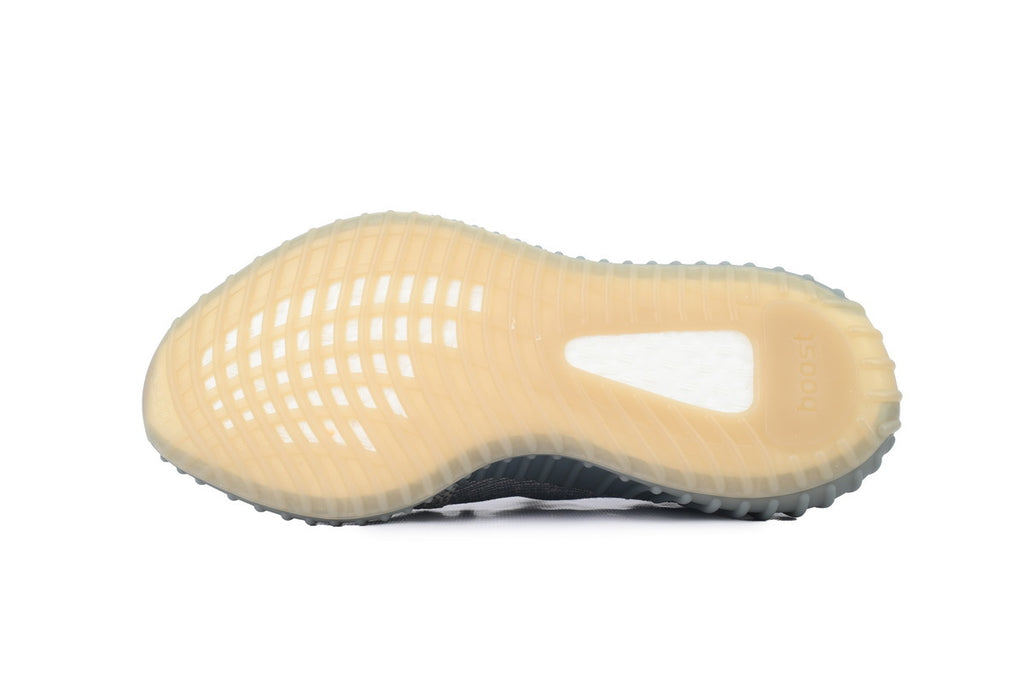 Adidas Yeezy Boost 350 V2 “Israfil”