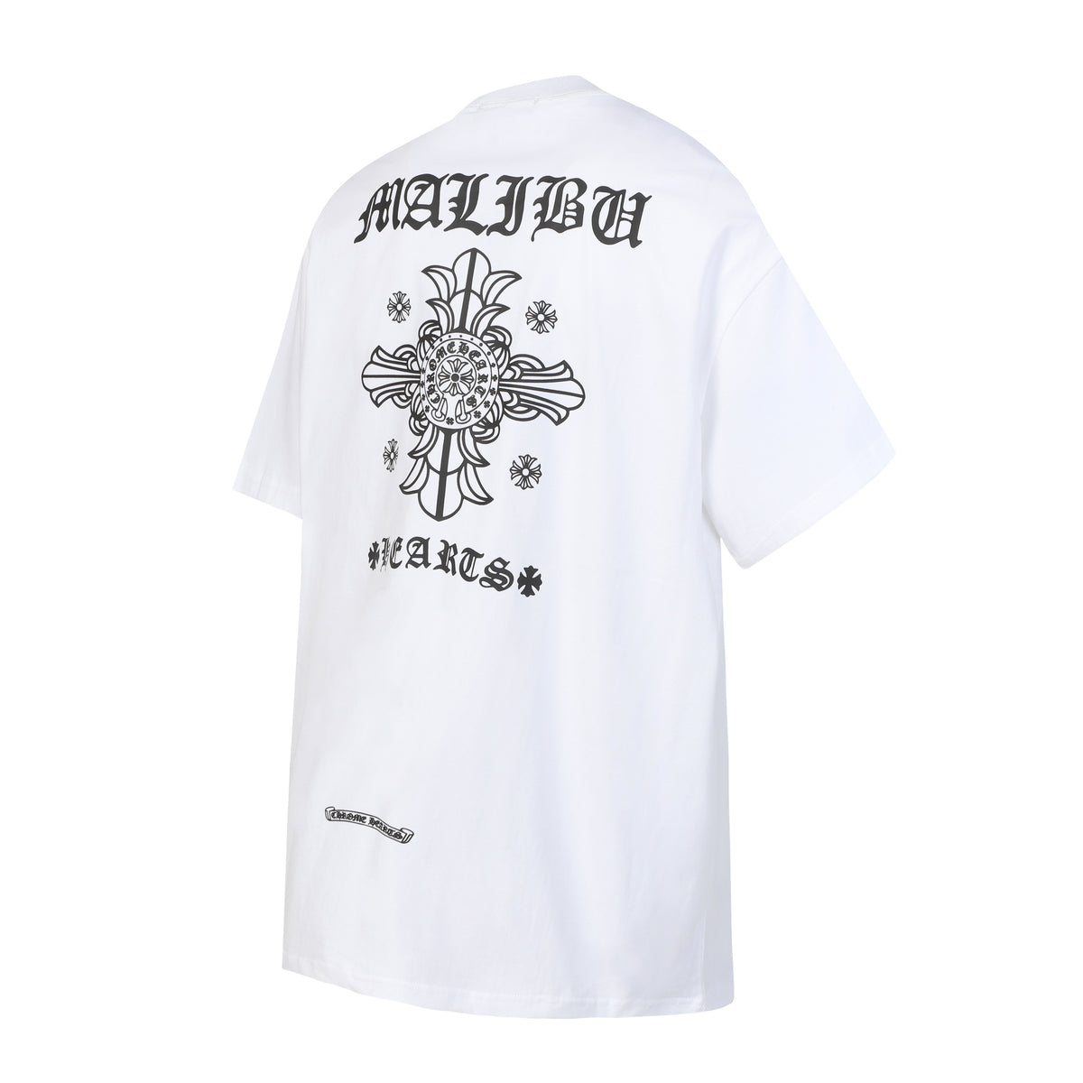 Chrome Hearts T-shirt