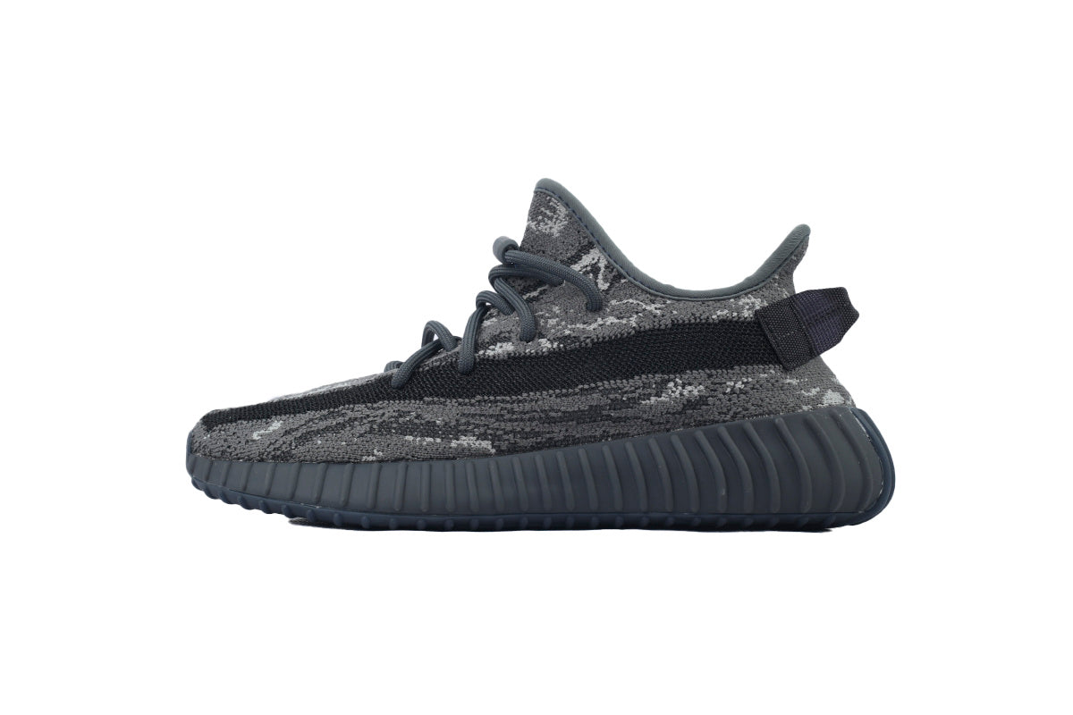Adidas Yeezy Boost 350 V2 Dark Salt