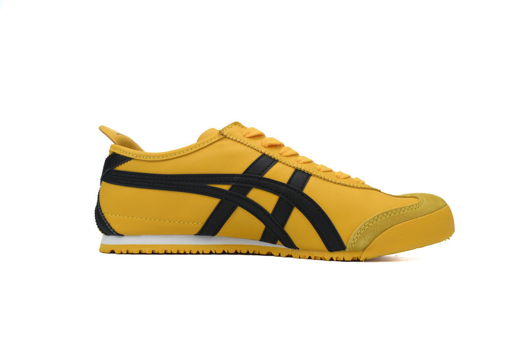 Onitsuka Tiger Mexico 66 'Kill Bill' 2023