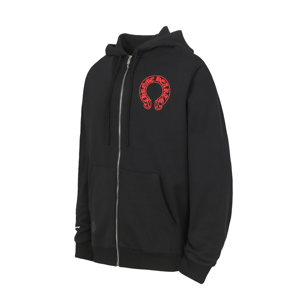 Chrome Hearts Hoodie