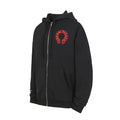 Chrome Hearts Hoodie